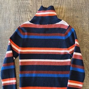 Girls Shirt